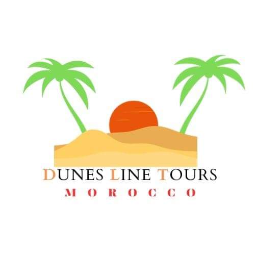Dunesline  Tours