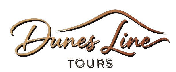 DUNESLINE – Travel & Tour Booking IN MOROCCO