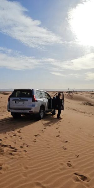 340018557_3527955240783147_5605687540641101193_n