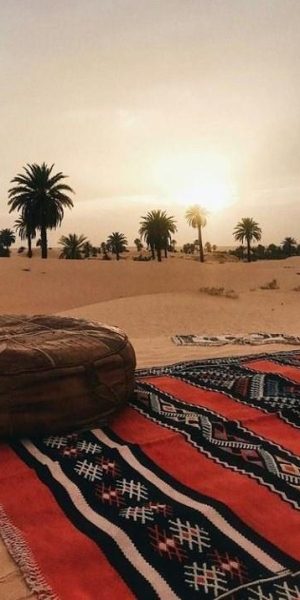 51926022_1955907334508432_3304104480953335808_n