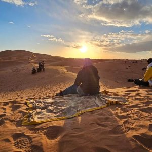 WhatsApp-Image-2024-03-30-at-2.01.58-AM-2